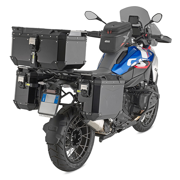 OBKEV Black Mounted 58 (2)